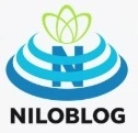 قاطی پاتی